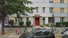 Büro zur Miete, Berlin Charlottenburg-Wilmersdorf, Berlin, Bayerische Straße 12