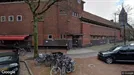 Commercial space for rent, Amsterdam Oud-Zuid, Amsterdam, Cornelis Troostplein 23