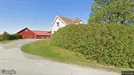 Kantoor te huur, Knivsta, Uppsala County, Marma 111, Zweden