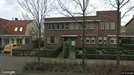 Kantoor te huur, De Ronde Venen, Utrecht-provincie, Kerklaan 5, Nederland