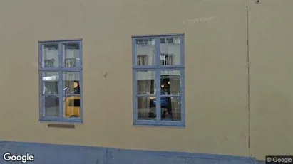 Kantorruimte te huur in Kokkola - Foto uit Google Street View