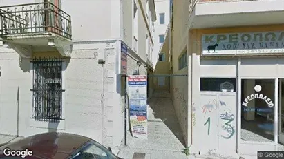Kontorer til leie i Sparta – Bilde fra Google Street View