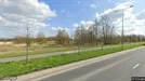 Industrial property for rent, Wrocław, Dolnośląskie, Rdestowa