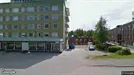 Kontor til leje, Jyväskylä, Keski-Suomi, Martinpolku 24