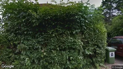 Kontorer til leie i Plan-les-Ouates – Bilde fra Google Street View