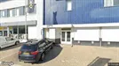 Kommersielle eiendommer til leie, Rotterdam Hillegersberg-Schiebroek, Rotterdam, Ceintuurbaan 191, Nederland