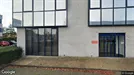 Kontor för uthyrning, Capelle aan den IJssel, South Holland, Cypresbaan 7