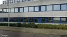 Office space for rent, Capelle aan den IJssel, South Holland, Cypresbaan 3