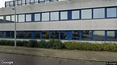 Office spaces for rent in Capelle aan den IJssel - Photo from Google Street View