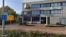 Kontor för uthyrning, Capelle aan den IJssel, South Holland, Kanaalweg 3