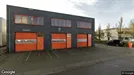 Kommersielle eiendommer til leie, Capelle aan den IJssel, South Holland, Rietbaan 21, Nederland
