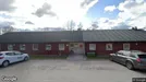 Warehouse for rent, Partille, Västra Götaland County, Industrivägen 59B, Sweden