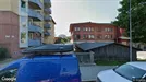 Büro zur Miete, Stockholm South, Stockholm, Hagsätra torg 13