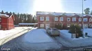 Kontor för uthyrning, Umeå, Västerbotten, Törelvägen 4B, Sverige