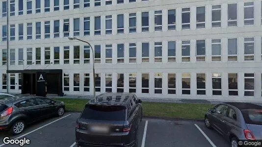 Producties te huur i Skovlunde - Foto uit Google Street View