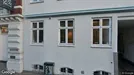 Kontor til leje, Aarhus C, Aarhus, Rosensgade 18