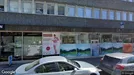 Büro zur Miete, Kristiansand, Vest-Agder, Markensgate 42, Norwegen