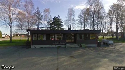 Bedrijfsruimtes te huur in Råde - Foto uit Google Street View