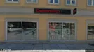 Büro zur Miete, Fredrikstad, Østfold, Stortorvet 4-8