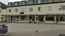 Kontor til leie, Nacka, Stockholm County, Gamla Skolvägen 34, Sverige