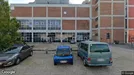 Kontor för uthyrning, Svendborg, Fyn, Østre Havnevej 31