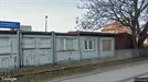 Kontor til leie, Poznań, Wielkopolskie, Składowa 7, Polen