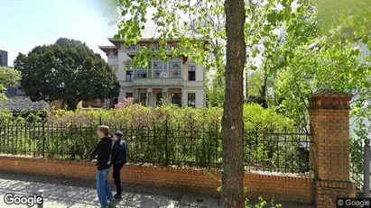 Commercial properties for rent in Berlin Treptow-Köpenick - Photo from Google Street View