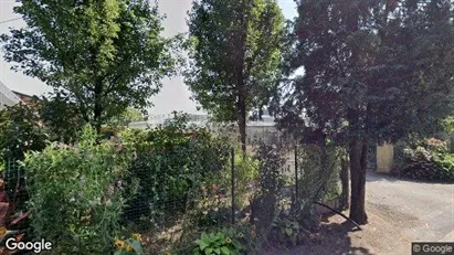Gewerbeflächen zur Miete in Ardooie – Foto von Google Street View
