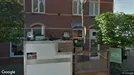 Kommersielle eiendommer til leie, Echt-Susteren, Limburg, Bovenste straat 51