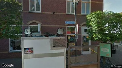 Bedrijfsruimtes te huur in Echt-Susteren - Foto uit Google Street View