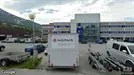 Kontor för uthyrning, Narvik, Nordland, Teknologiveien 12, Norge