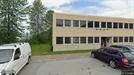 Büro zur Miete, Narvik, Nordland, Teknologiveien 11, Norwegen