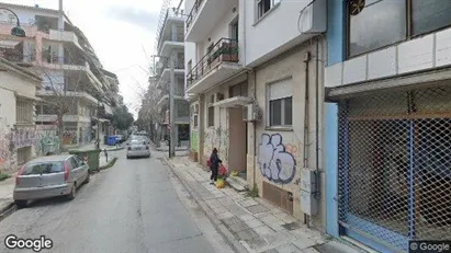 Bedrijfsruimtes te huur in Kileler - Foto uit Google Street View