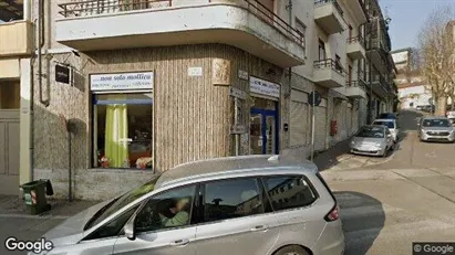 Kontorlokaler til leje i Rivoli - Foto fra Google Street View