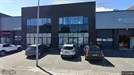 Commercial space for rent, Almelo, Overijssel, Twentepoort West 14l