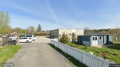 Bedrijfsruimtes te huur in Kose - Foto uit Google Street View