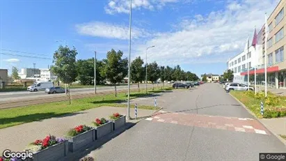 Büros zur Miete in Location is not specified – Foto von Google Street View