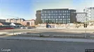 Kontor för uthyrning, Århus C, Århus, Kalkværksvej 1