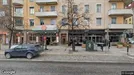 Kontor för uthyrning, Vasastan, Stockholm, Sankt Eriksplan 2