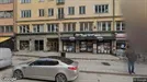 Kontor för uthyrning, Vasastan, Stockholm, Sveavägen 88