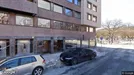Office space for rent, Östermalm, Stockholm, Linnégatan 76, Sweden