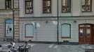 Kontor för uthyrning, Stockholm Innerstad, Stockholm, Kungsgatan 58, Sverige