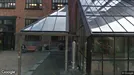 Office space for rent, Oslo Frogner, Oslo, Bryggegata 3