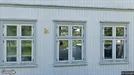 Kontor för uthyrning, Skedsmo, Akershus, Tærudgata 3