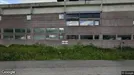 Büro zur Miete, Nittedal, Akershus, Brennaveien 12, Norwegen
