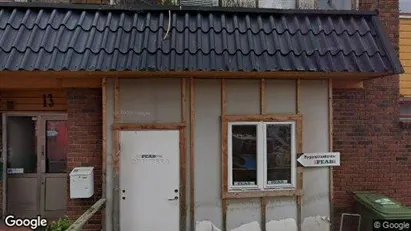 Industrial properties for rent in Horten - Photo from Google Street View