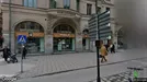 Office space for rent, Stockholm City, Stockholm, Birger Jarlsgatan 25