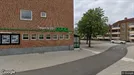 Kontor til leie, Helsingborg, Skåne County, Örebrogatan 32