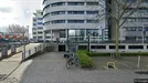 Kontor til leie, Rijswijk, South Holland, Einsteinlaan 2