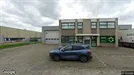 Kommersielle eiendommer til leie, Etten-Leur, North Brabant, Kroonstraat 4A, Nederland